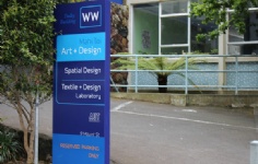 新西蘭奧克蘭理工大學(xué)好不好